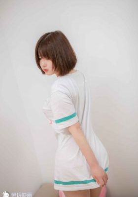 飘忽男女