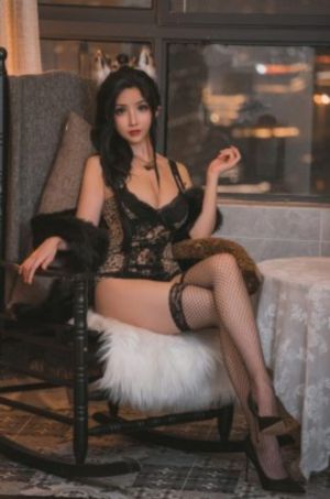 杀死本莱克