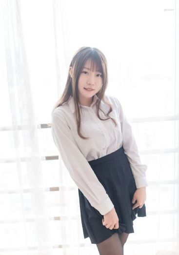 小二黑结婚