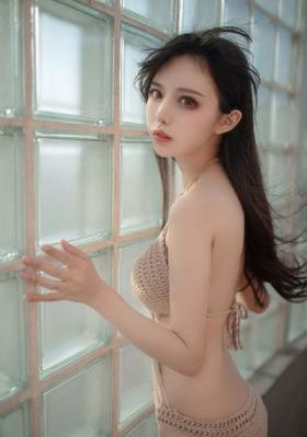 美女总裁与特种兵